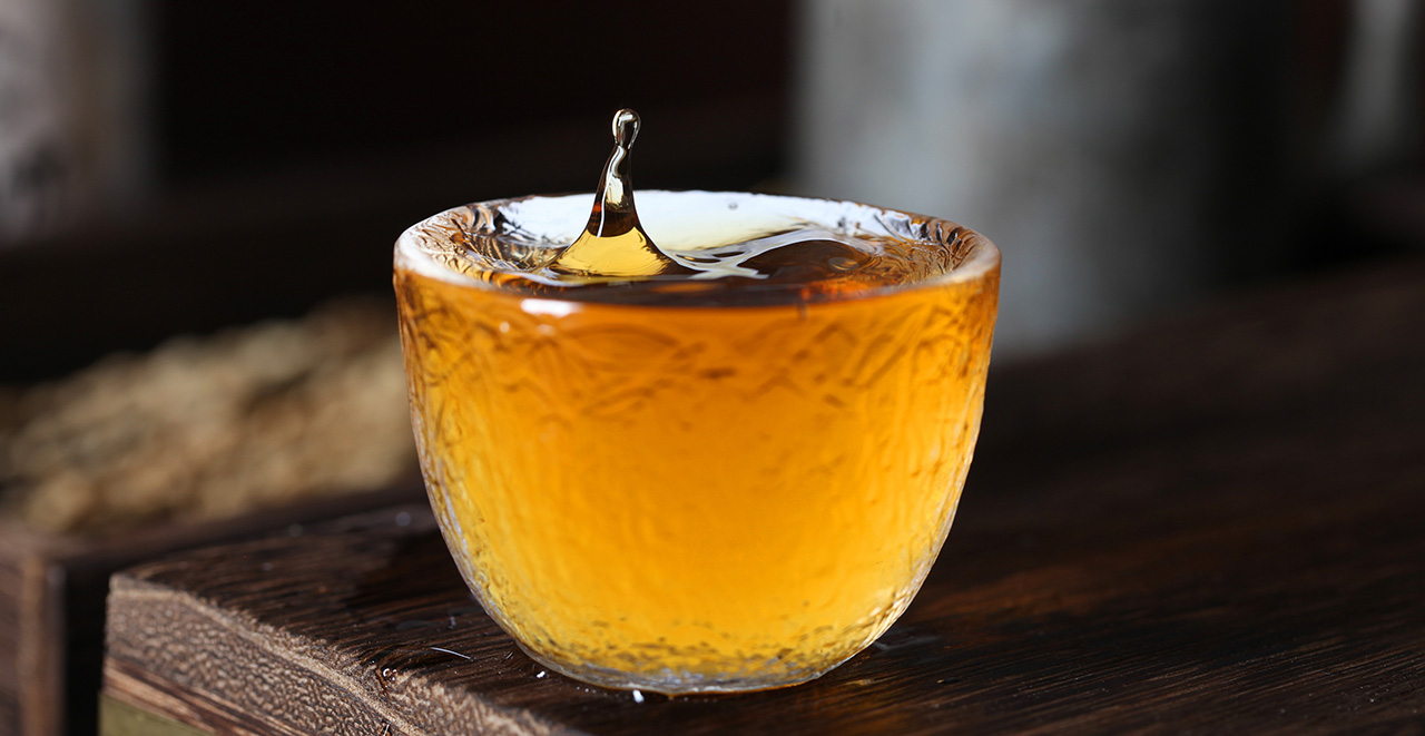 Suzhou Rice Wine Suzhou Rice Wine